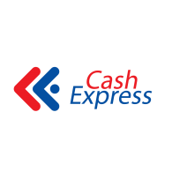 Cash Xepress