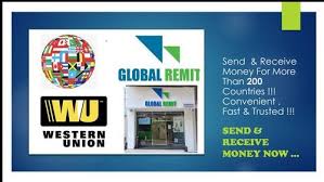 Global Remit