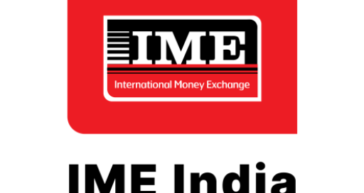 IME India