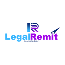 Legal Remit