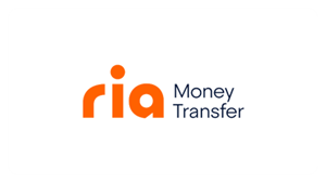 Ria Finance