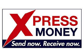 Xpress Money