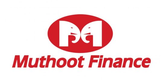 muthoot-finance9193