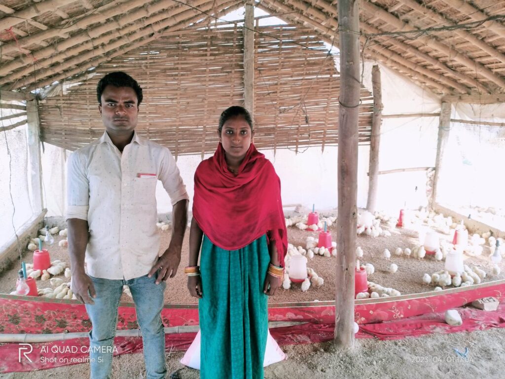 सफल उधमी